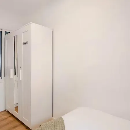 Apartamento Cerca Del Puerto A Guarda Exterior foto
