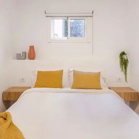 Apartamento Cerca Del Puerto A Guarda Exterior foto
