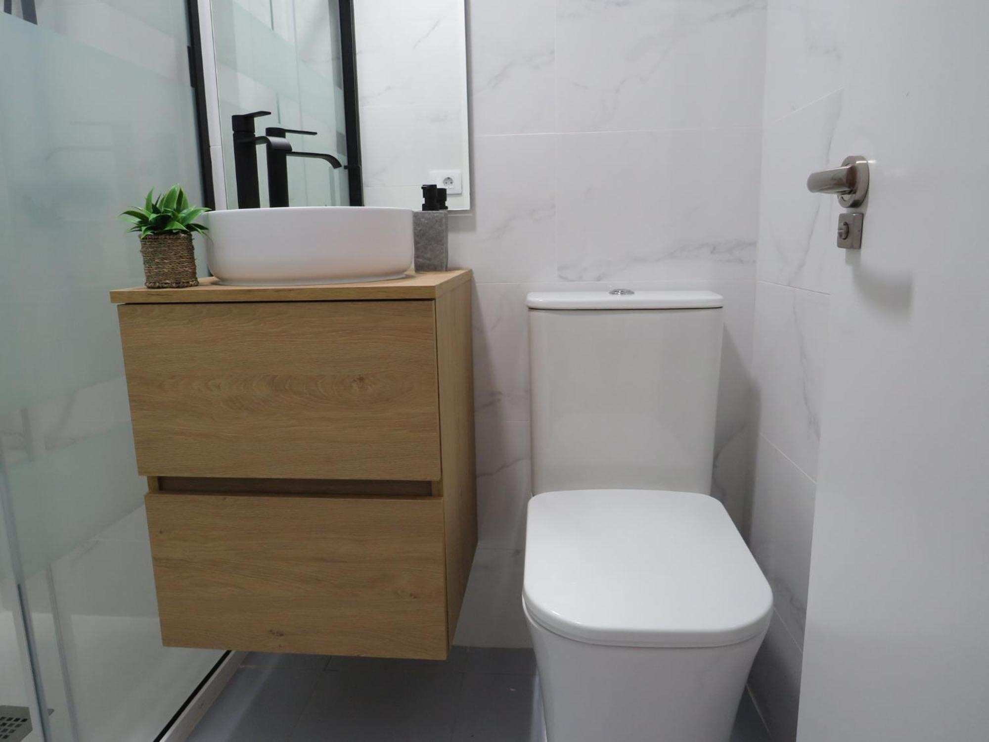 Cerca Del Puerto Apartment A Guarda