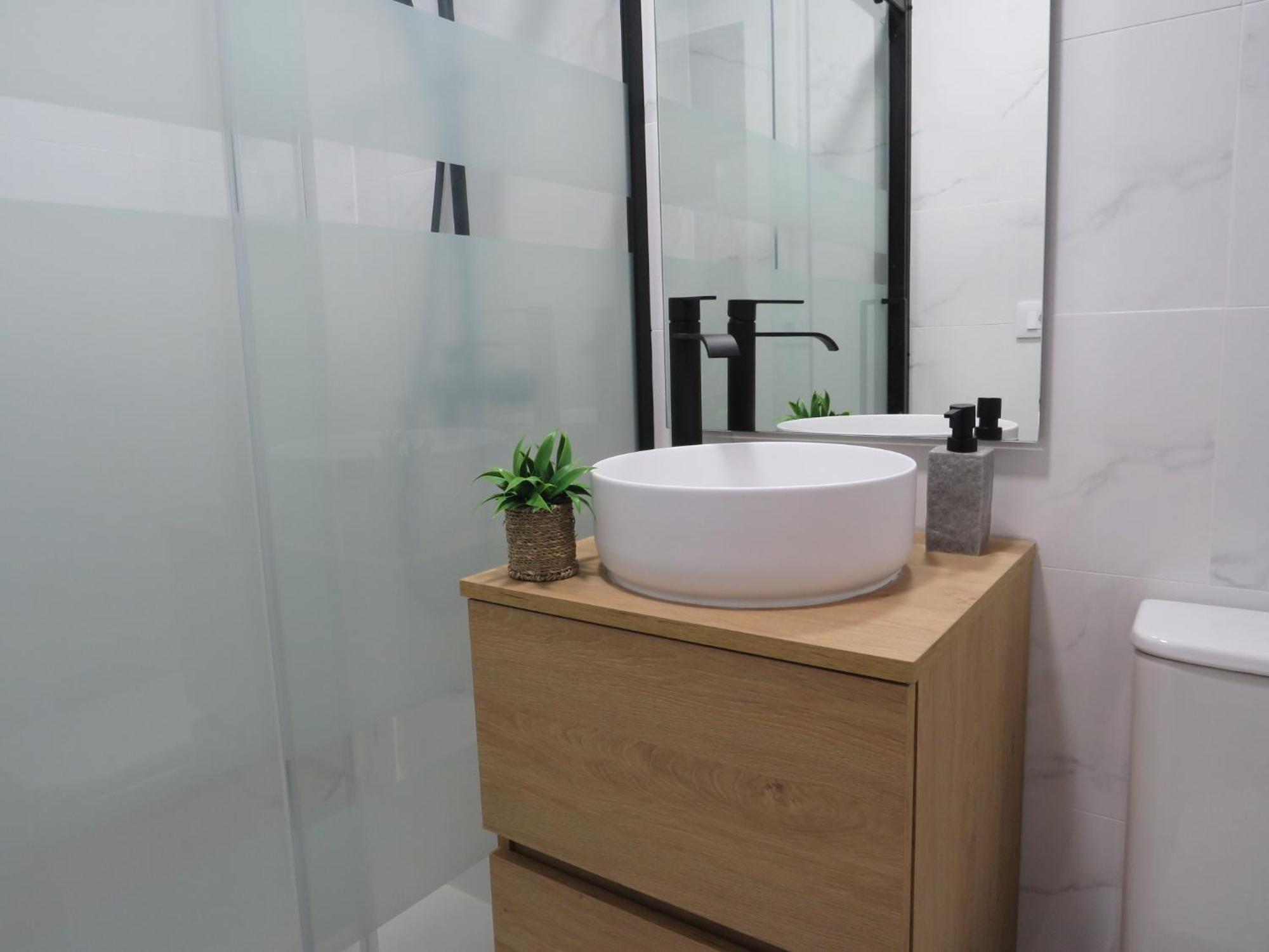 Cerca Del Puerto Apartment A Guarda