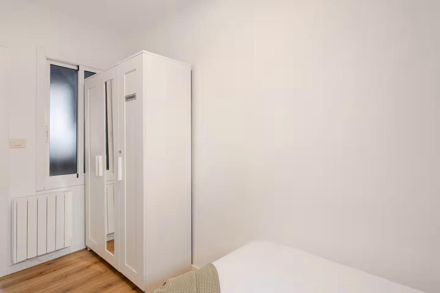 Apartment Cerca Del Puerto A Guarda